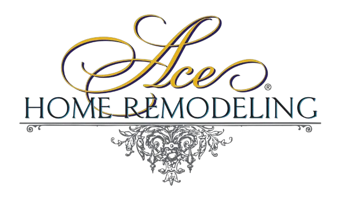 Ace Home Remodeling florida remodeling companies