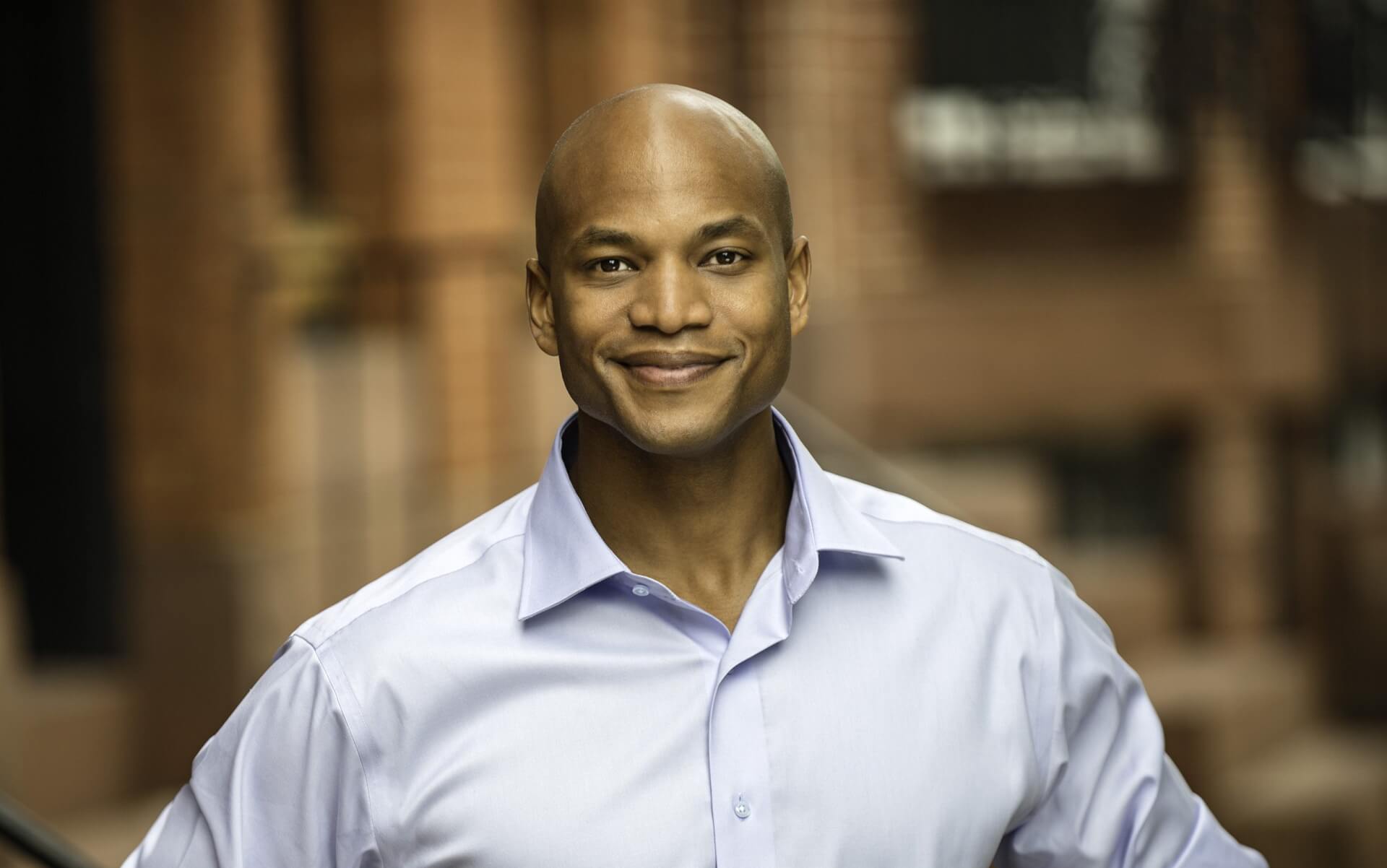 Governor Wes Moore's 2024 Maryland Governor Legislative Agenda: A comprehensive look at initiatives for military families, housing, and enhancing public safety.