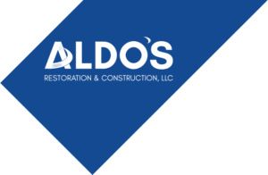 aldo's restoration & construction llc
