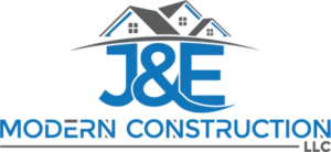 J&E Modern Construction Company