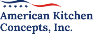 American Kitchen Concepts, Inc