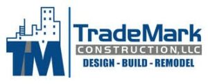 trademark construction