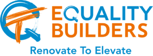 equality builders