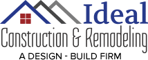 Ideal Construction & Remodeling