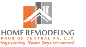 pennsylvania remodeling companies