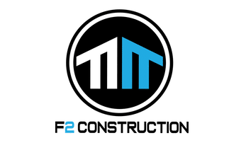 F2 Construction