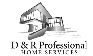 D & R Professional Home Services