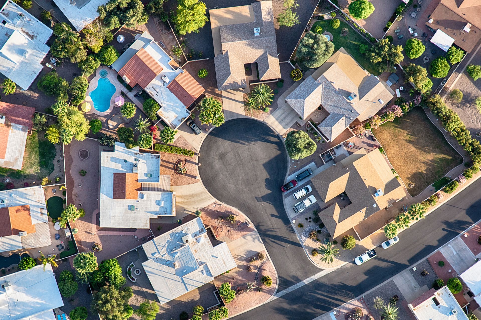 Explore the impact of the Monthly Payments Drop in 2024 on real estate trends and what it means for prospective homeowners.