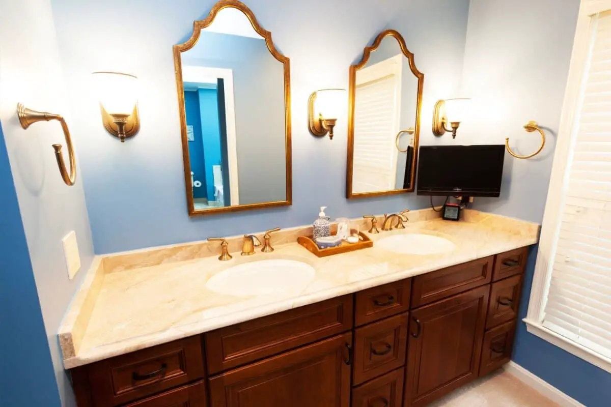 northern virginia kitchen and bathroom remodeling companies