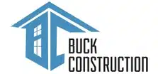Buck Construction