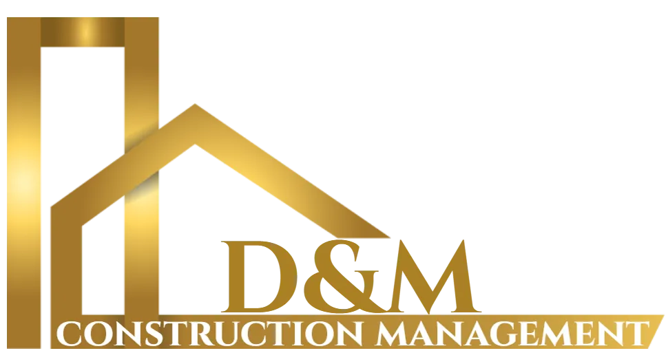 D&M Construction Management