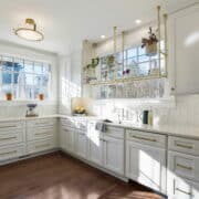 ohio remodeling companies for kitchen and bathroom