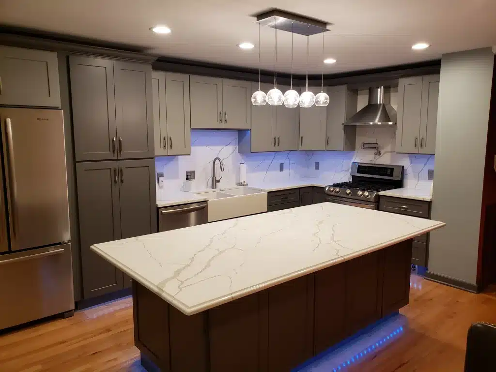 Chicago remodeling companies