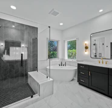 kitchen and bathroom remodeling michigan remodeling companies