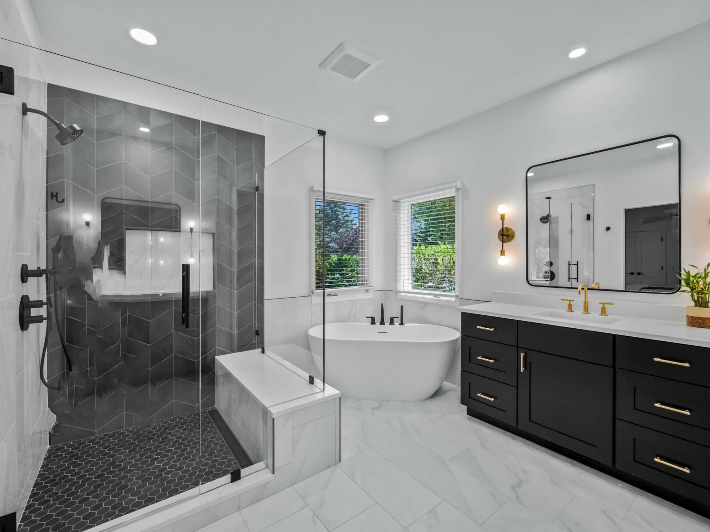 kitchen and bathroom remodeling michigan remodeling companies
