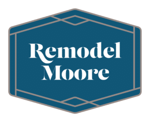 Remodel Moore missouri remodeling companies