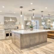 remodeling companies in New Mexico
