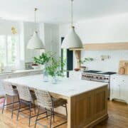 kitchen and bathroom remodeling companies in Alabama