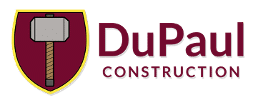 DuPaul Construction