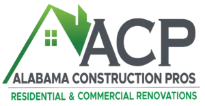 Alabama Construction Pros