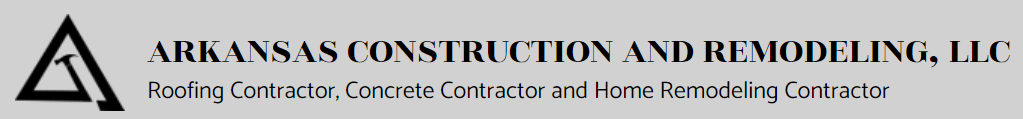 ARKANSAS CONSTRUCTION AND REMODELING, LLC