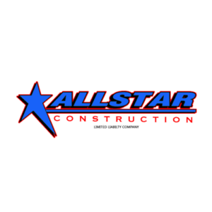 AllStar Construction