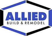 Allied Build & Remodel LLC