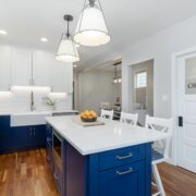 kitchen and bathroom remodeling illinois