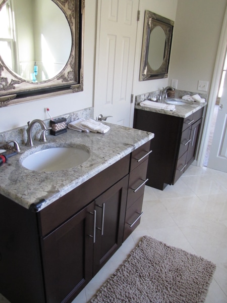 BMR Homes Inc. Remodeling and Restoration