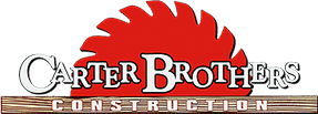 Carter Brothers Construction, Inc.