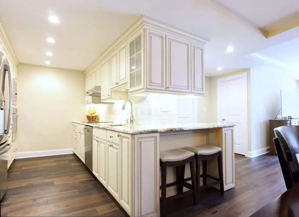 chicago remodeling companies