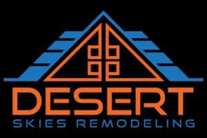 Desert Skies Remodeling