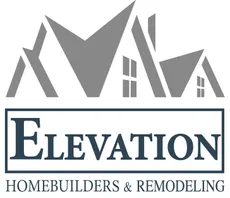 Elevation Homebuilders