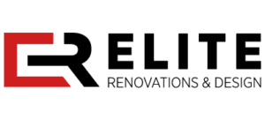 Elite Renovations & Design