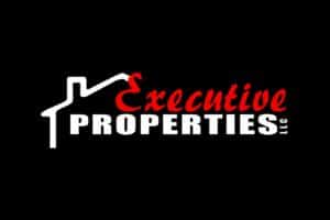 Executive Properties Construction