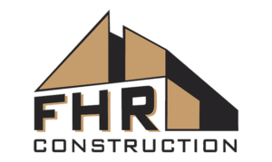 FHR Construction