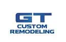 GT Custom Remodeling