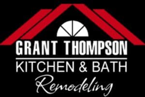 Grant Thompson Kitchen and Bath Remodeling
