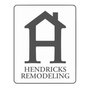 Hendricks Remodeling