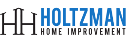 Holtzman Home Improvement