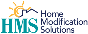 Home Modification Solutions
