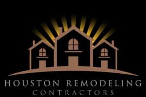 Houston Remodeling Contractors