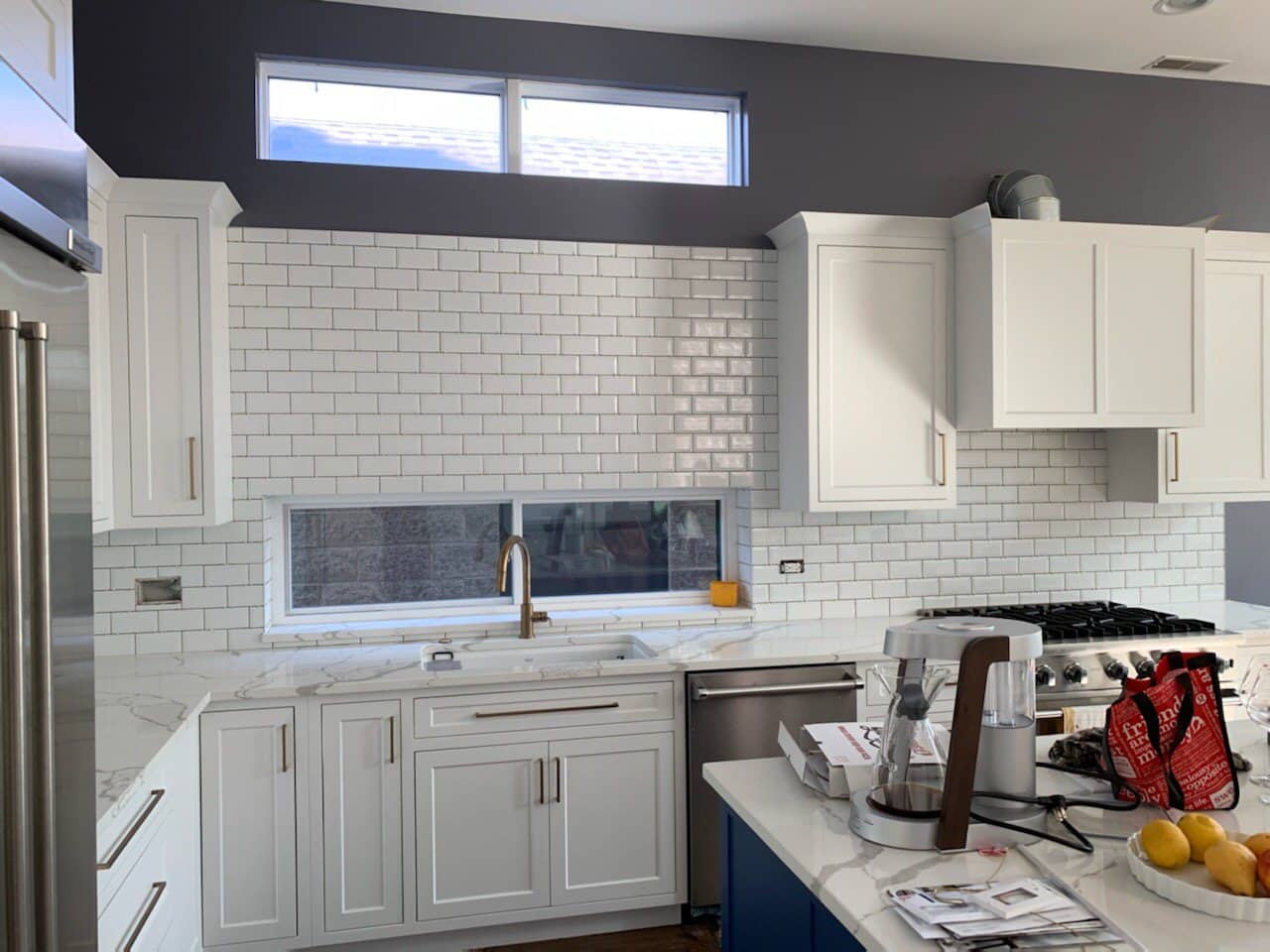 kitchen and bathroom remodeling in chicago