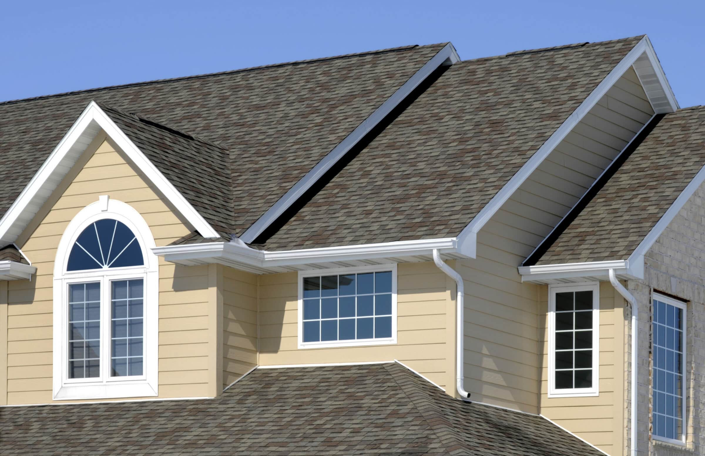 Iowa Legends Roofing & Remodeling