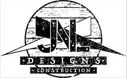 JNL Designs & Construction