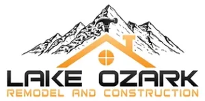 Lake Ozark Remodel and Construction