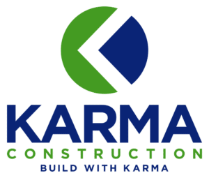 Karma Construction Group