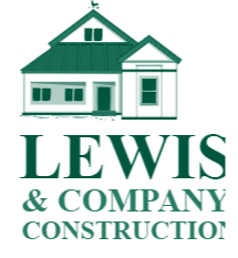 Lewis & Company Construction