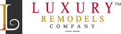Luxury Remodel Company