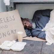Medicaid Funds to Aid the Homeless